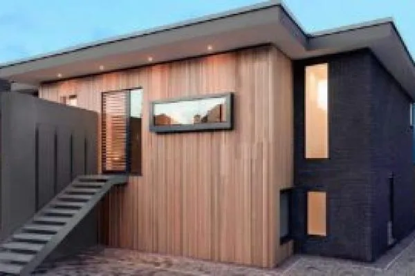 ContemporaryWindows ContemporaryWindows