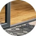 Threshold Low Level Threshold Option