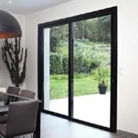 PatioDoors
