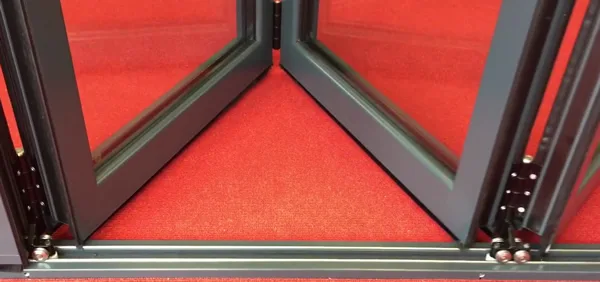 Sliders600 1 Sliders600 1