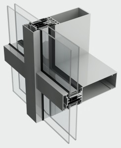 SL52_Curtain_Walling