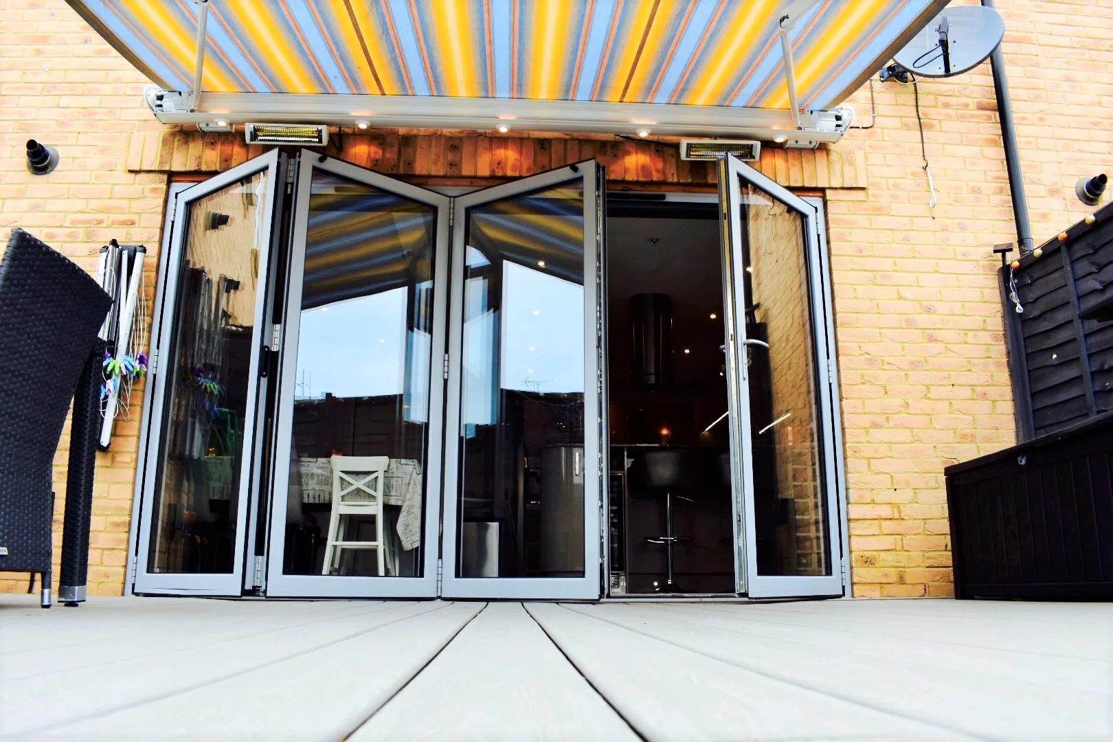 Photo 02 08 2017 12 08 20