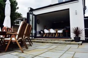 Photo 03 08 2017 13 25 17