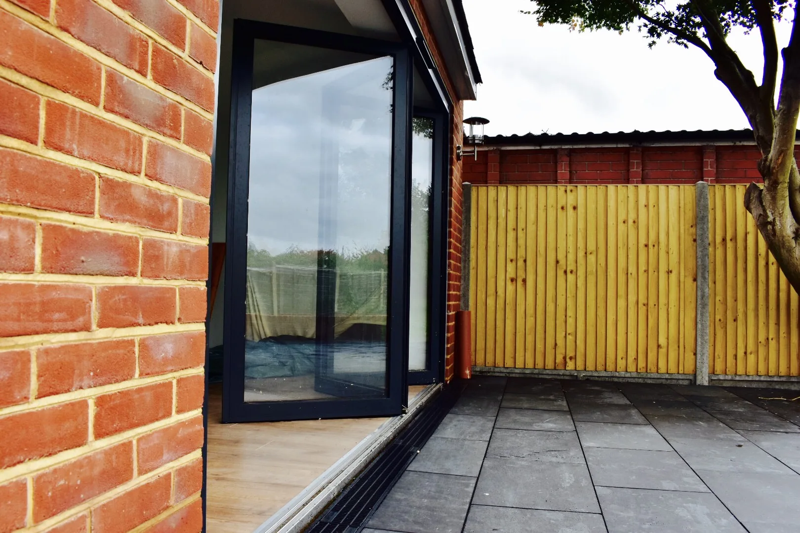 Photo 03 08 2017 16 00 10