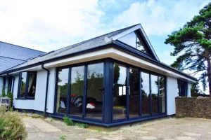 Photo 03 08 2017 16 37 29