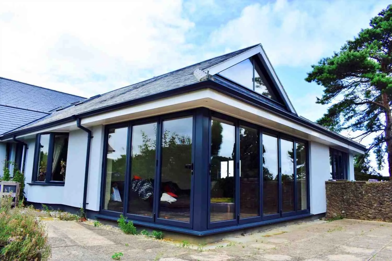 Photo 03 08 2017 16 37 29