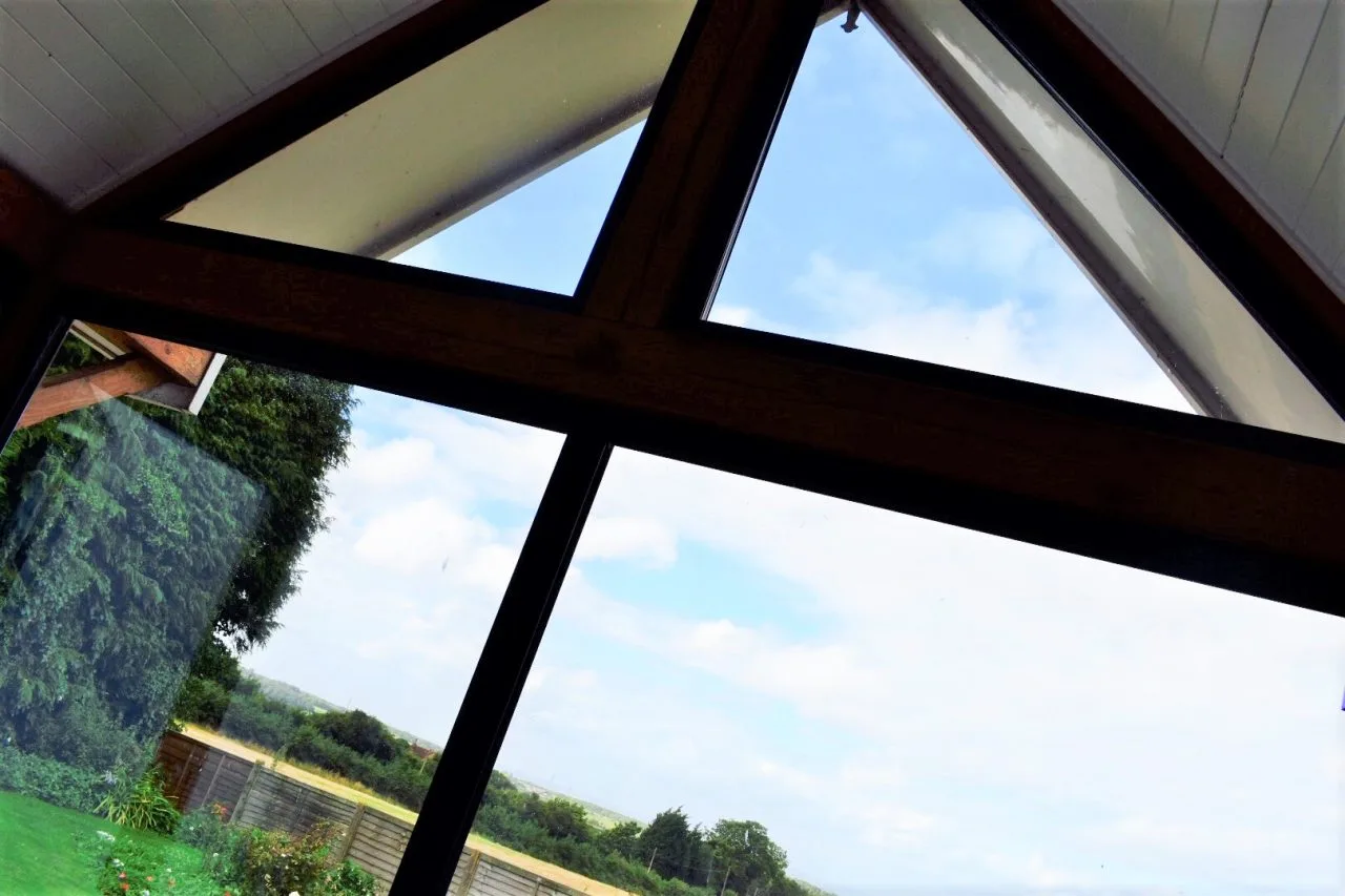 Photo 03-08-2017, 16 46 29 Photo 03-08-2017, 16 46 29