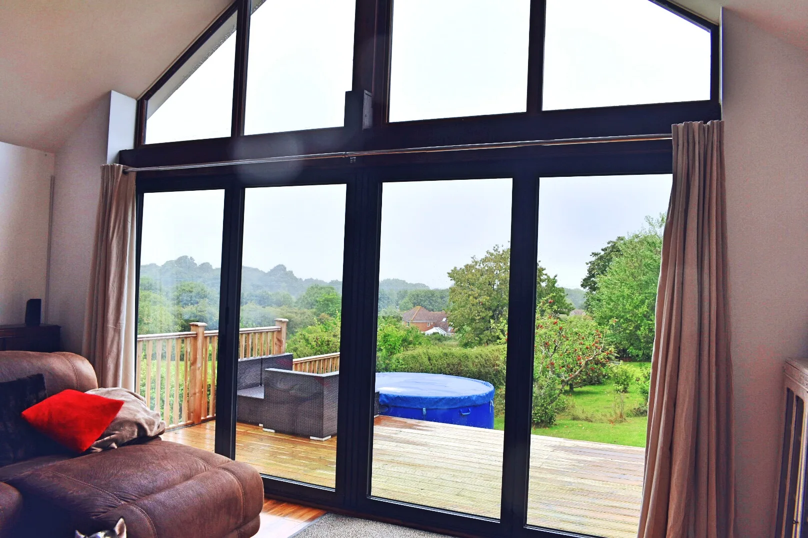 Photo 10 08 2017 16 53 02 1 Photo 10 08 2017 16 53 02 1