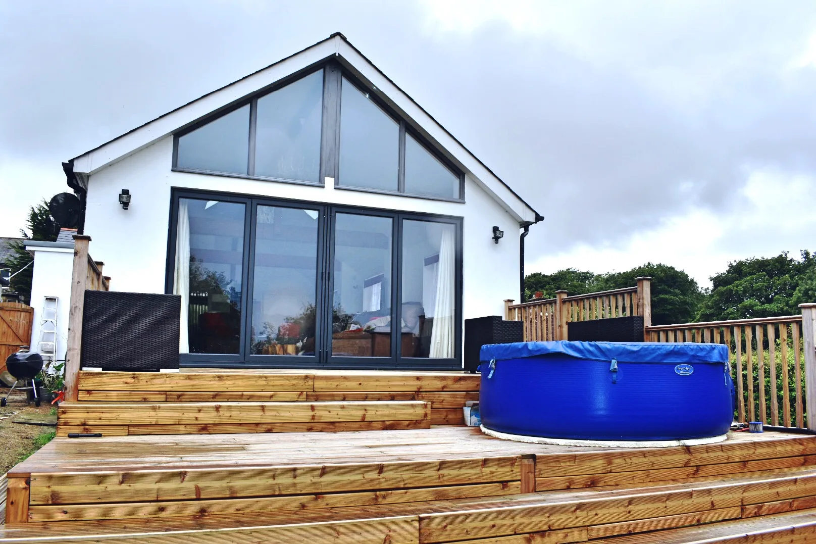 Photo 10 08 2017 16 55 09 1 Photo 10 08 2017 16 55 09 1