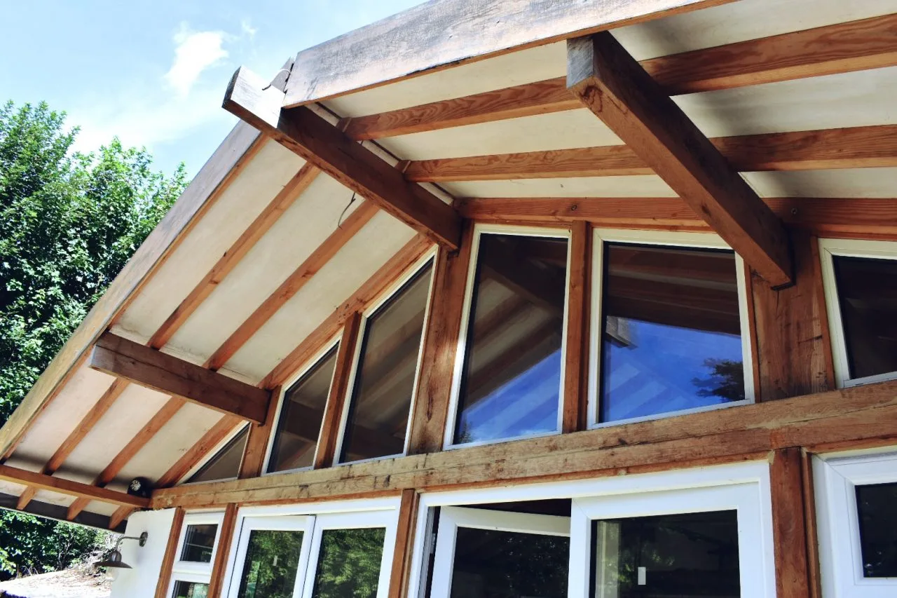 Photo 11-08-2017, 12 20 15 Photo 11-08-2017, 12 20 15