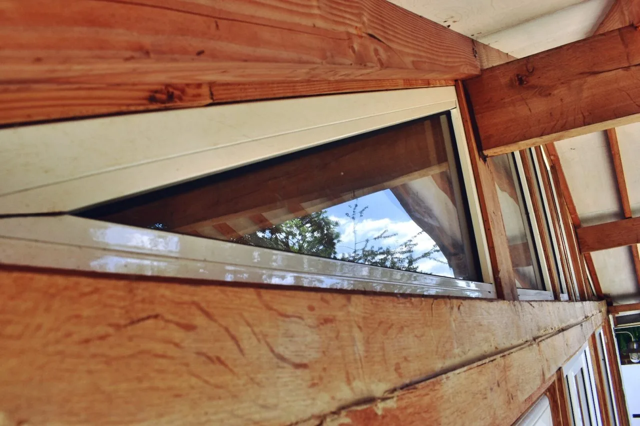 Photo 11-08-2017, 12 21 34 Photo 11-08-2017, 12 21 34