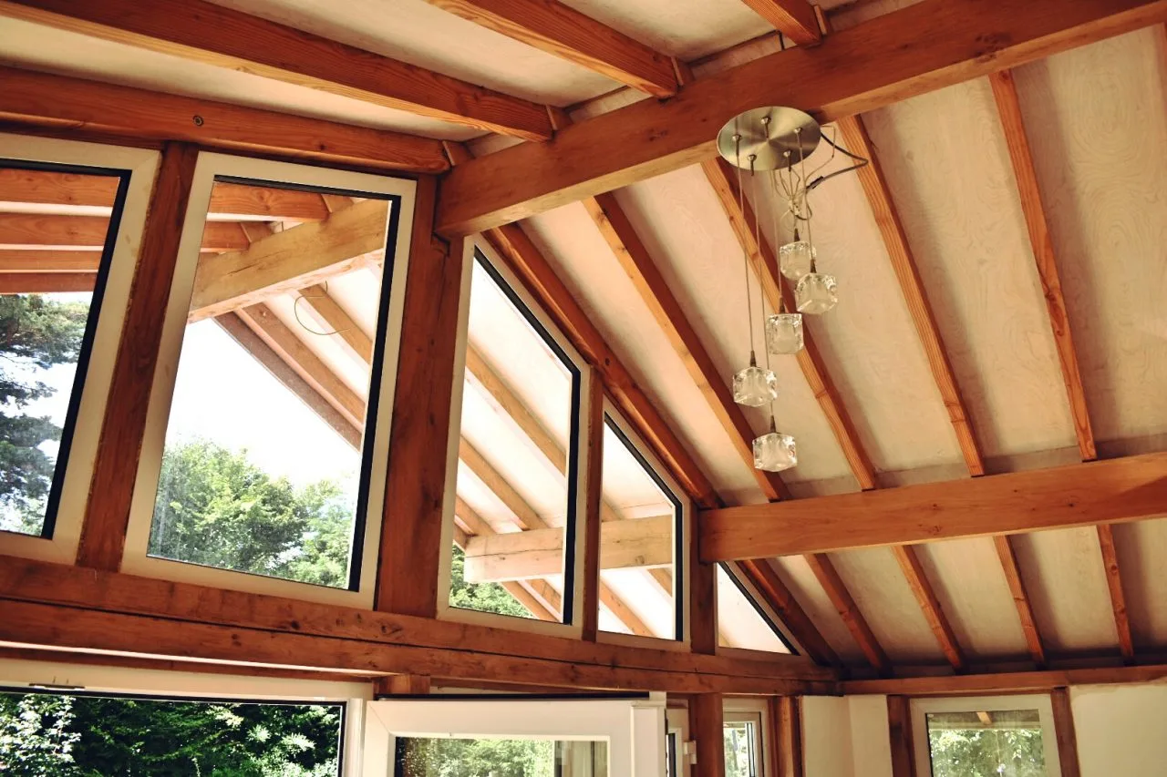 Photo 11-08-2017, 12 22 12 Photo 11-08-2017, 12 22 12