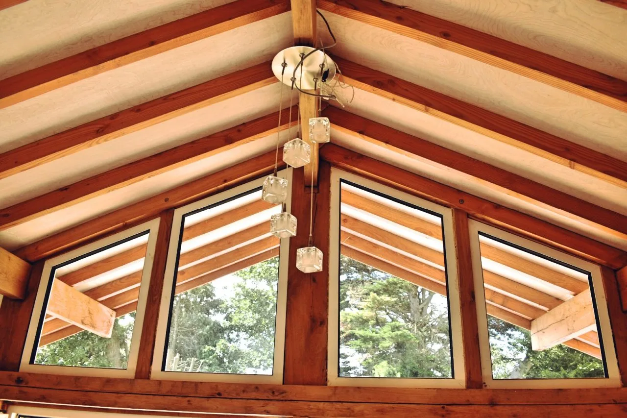 Photo 11-08-2017, 12 23 36 Photo 11-08-2017, 12 23 36