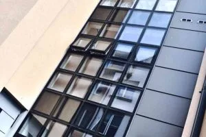 Photo 11 08 2017 12 53 15