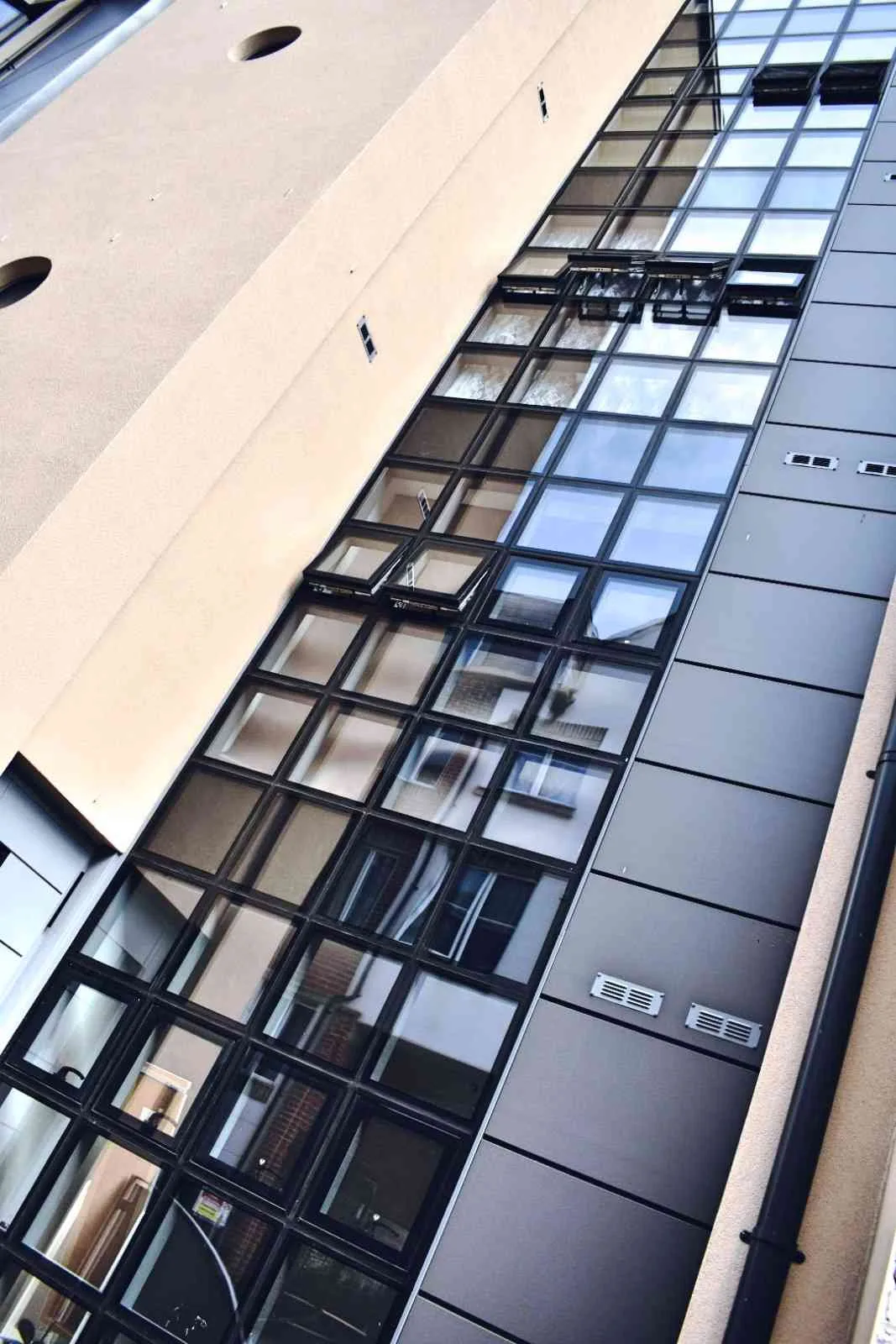 Photo 11 08 2017 12 53 15