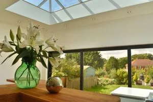 Photo 18 08 2017 14 01 38