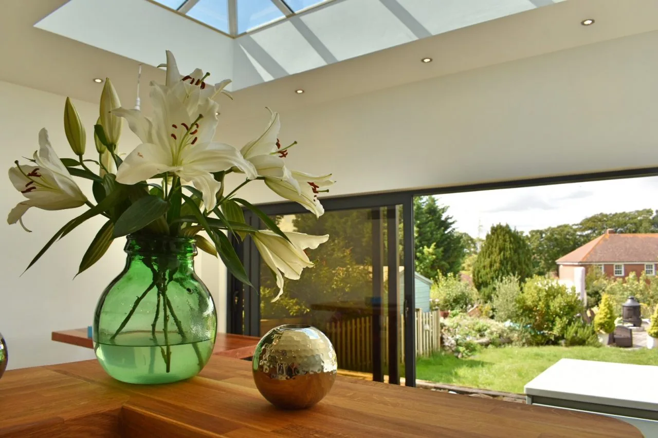 Photo 18 08 2017 14 02 12