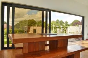 Photo 18 08 2017 14 03 38