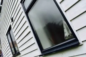 Photo 25 07 2017 13 55 23