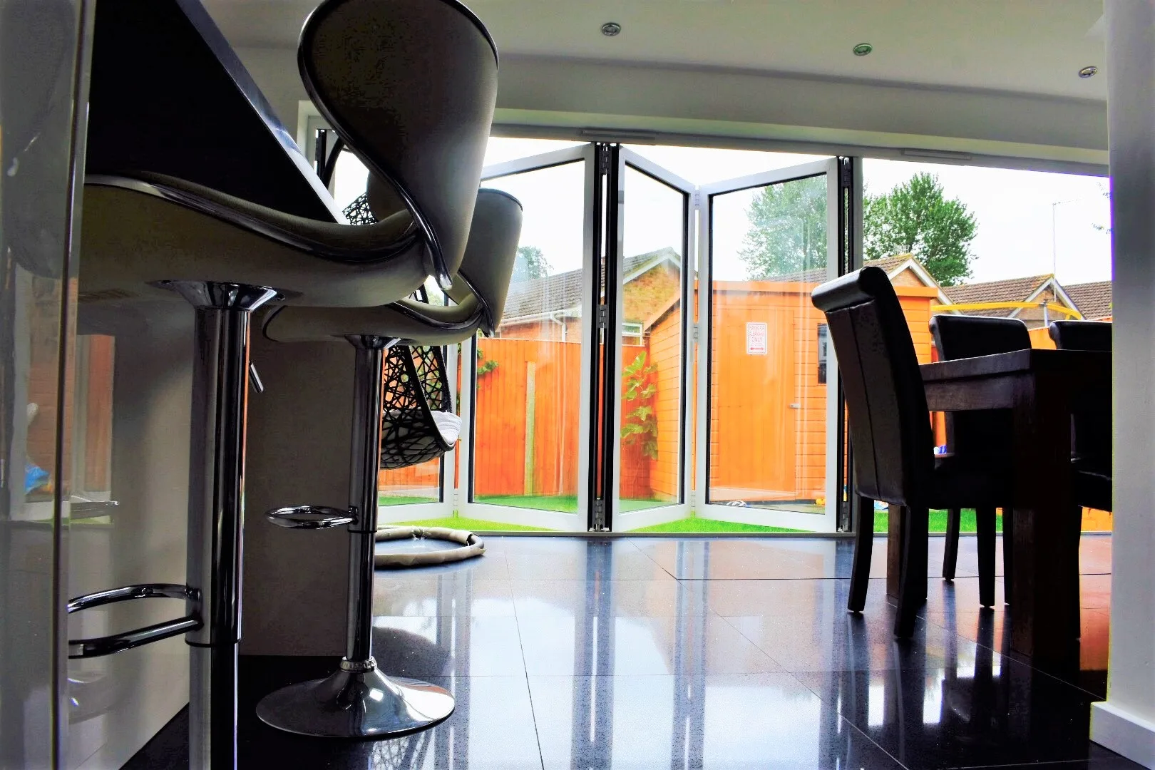 Photo 28 07 2017 12 58 54