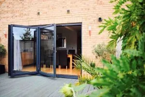 Photo 28 07 2017 13 59 39