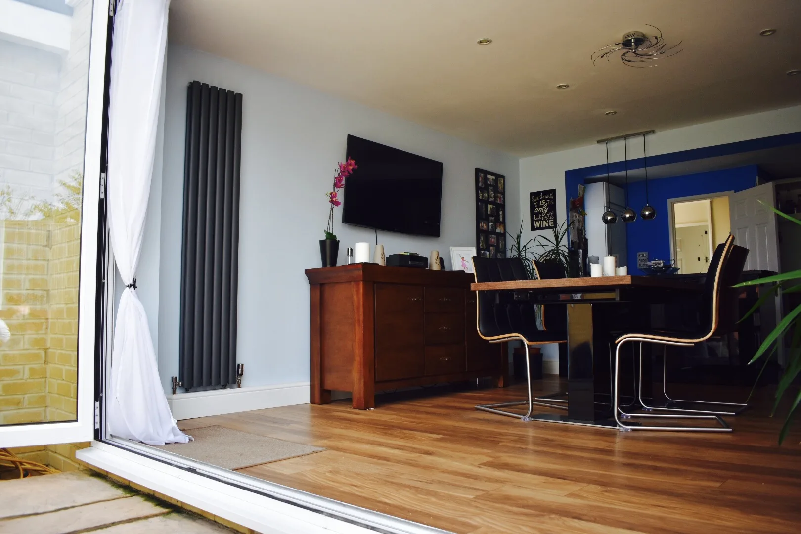 Photo 29 07 2017 11 53 44