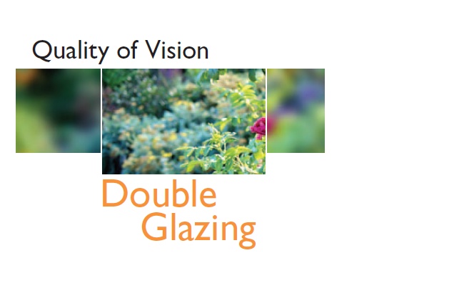 GGF Quality of Vision
