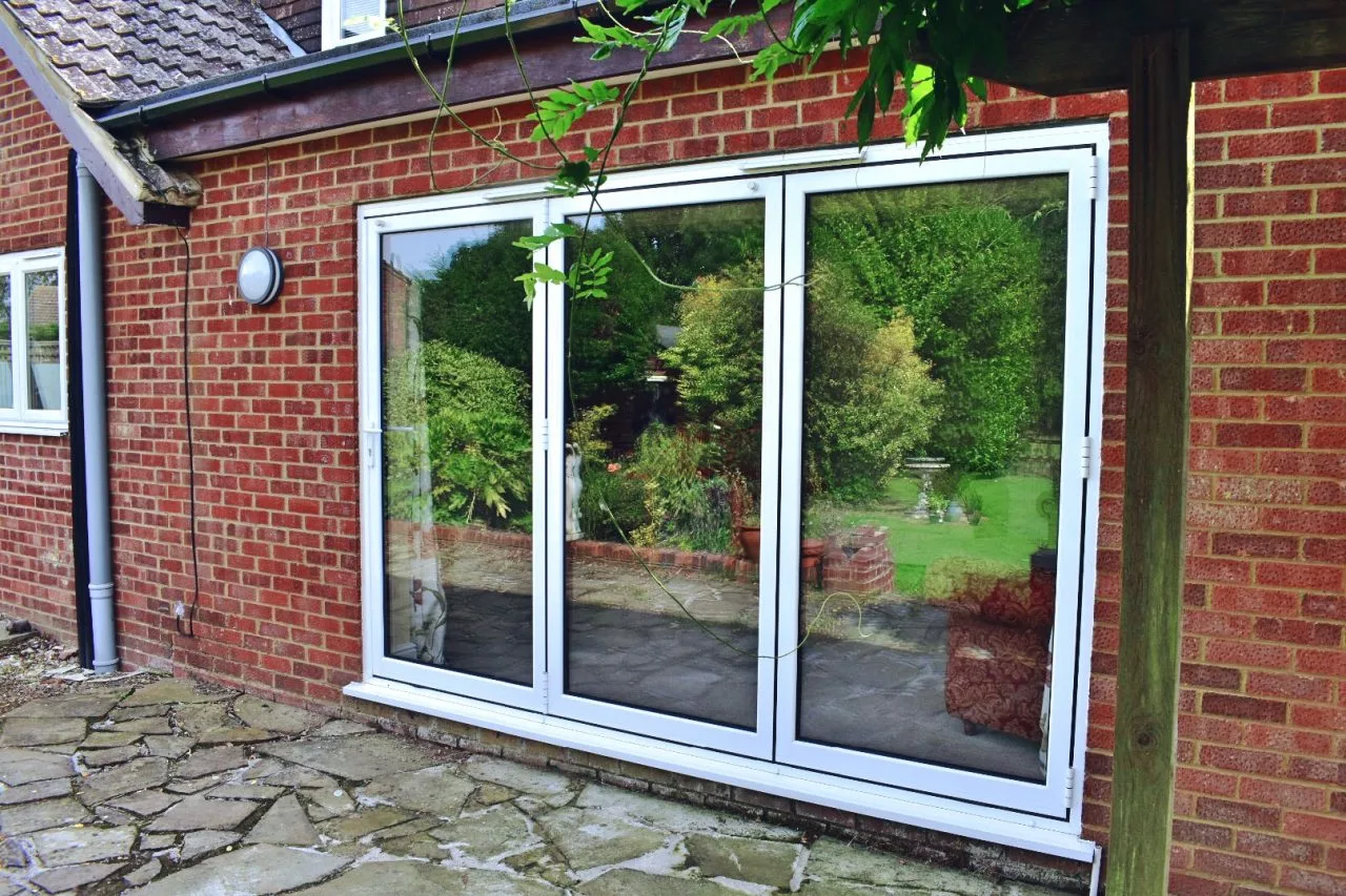 Photo 23 08 2017 16 49 23