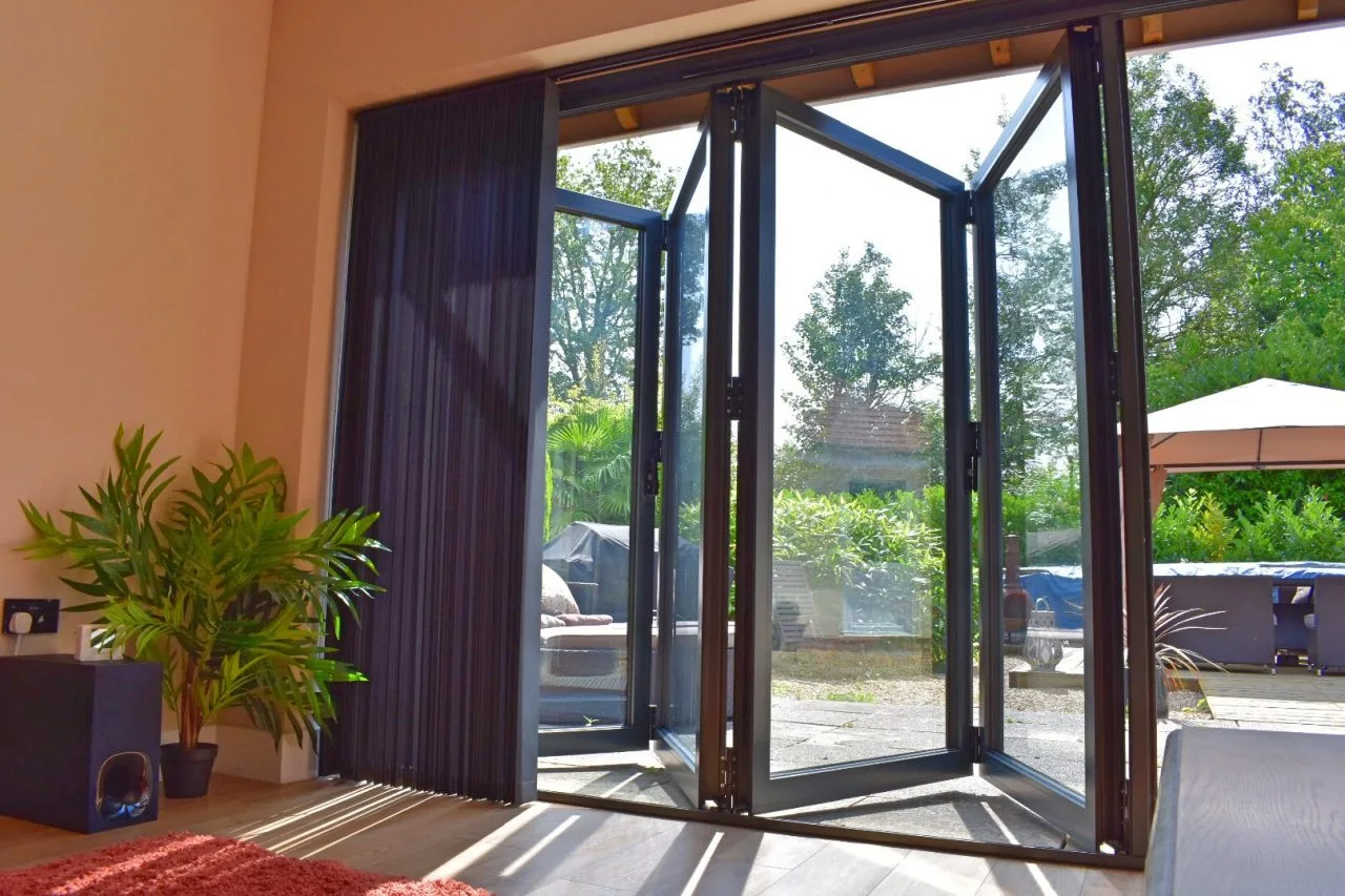 Photo 25 08 2017 13 50 11 1