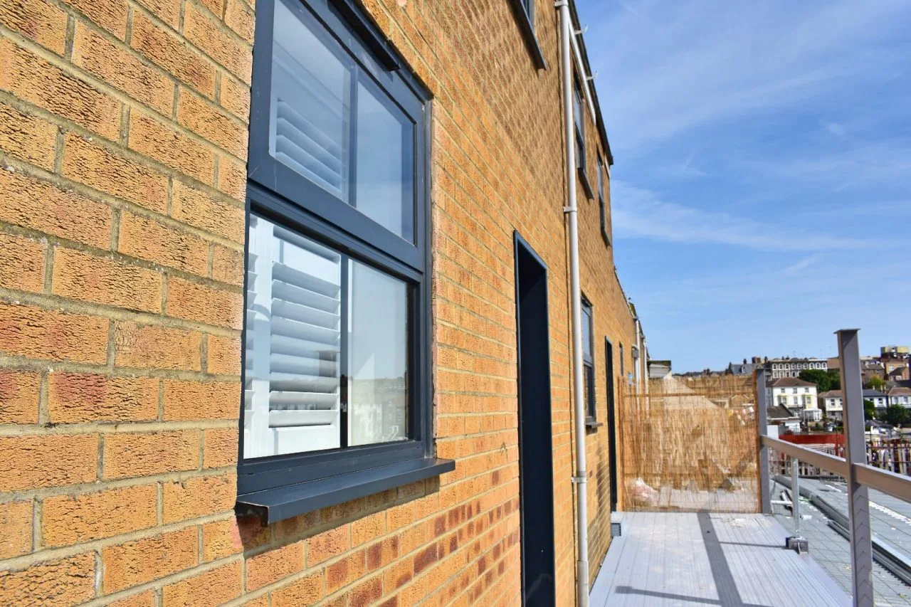 Photo 25 08 2017 13 53 30