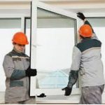 Find an Approved Installer 1 window fitters near me