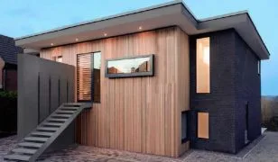 ContemporaryWindows-e1605786389785