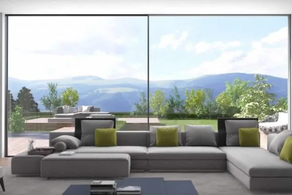 Infinium_Lounge-1024x478