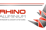 Downloads 1 aluminium-bifold-door-installation-guide/