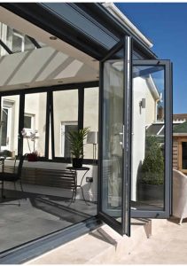 F82 Bifolding Door 15 gallery3
