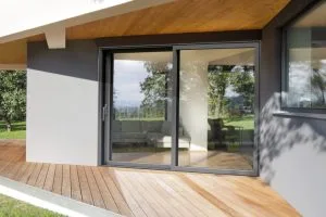 Deceuninck_Lift-and-Slide-Door_1_Small