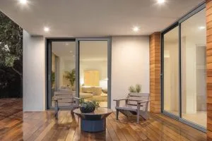 Deceuninck_Lift-and-Slide-Door_2_Small