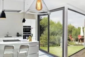 Deceuninck_Lift-and-Slide-Door_3_Small