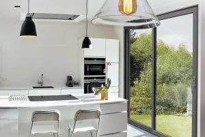 Deceuninck_Lift-and-Slide-Door_4_Small