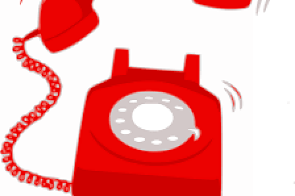 RedPhone