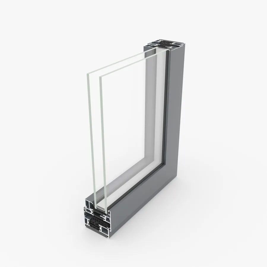 Optio 58BW ST HI U44008 ShortLEG & AW685 SQUARE Aerial