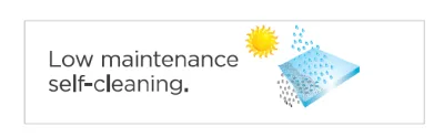 SelfCleaning SelfCleaning