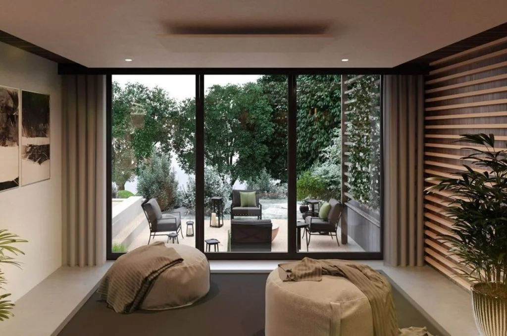 Aluminium Shaped Frames 10 FixedShapes