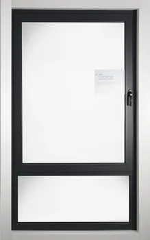 Optio 58BW TBT 350 Optio 58BW TBT 350