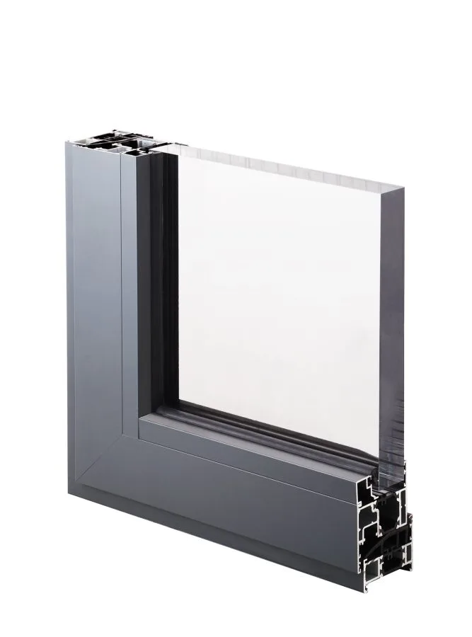 Optio 58BW TBT AW604 - AW621 Exterior Photo Optio 58BW TBT AW604 - AW621 Exterior Photo