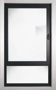 Optio 58BW TBT Full Window Image closed view Optio 58BW TBT Full Window Image closed view