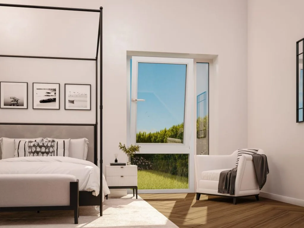 Tilt and Turn Windows 5 TBT Final CGI