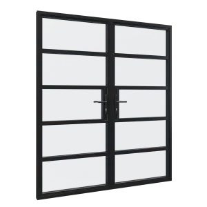 Classic French Door D3 [int] v1.1