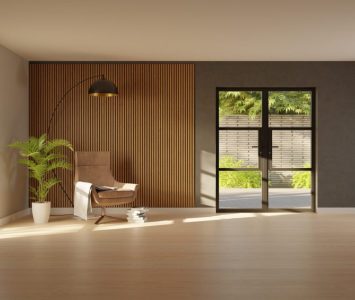 View our full range of exterior French doors