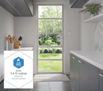 HeritageDoorRatingShort